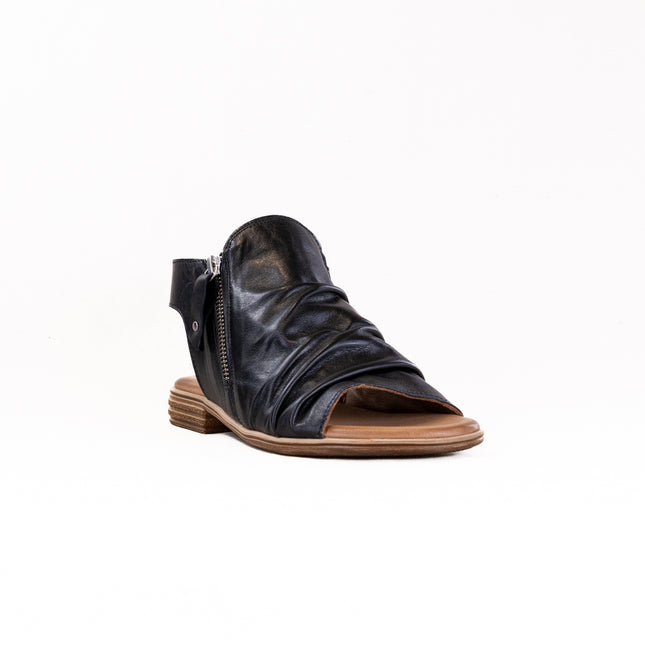 Spring Step Jalaya (Women's) - Black