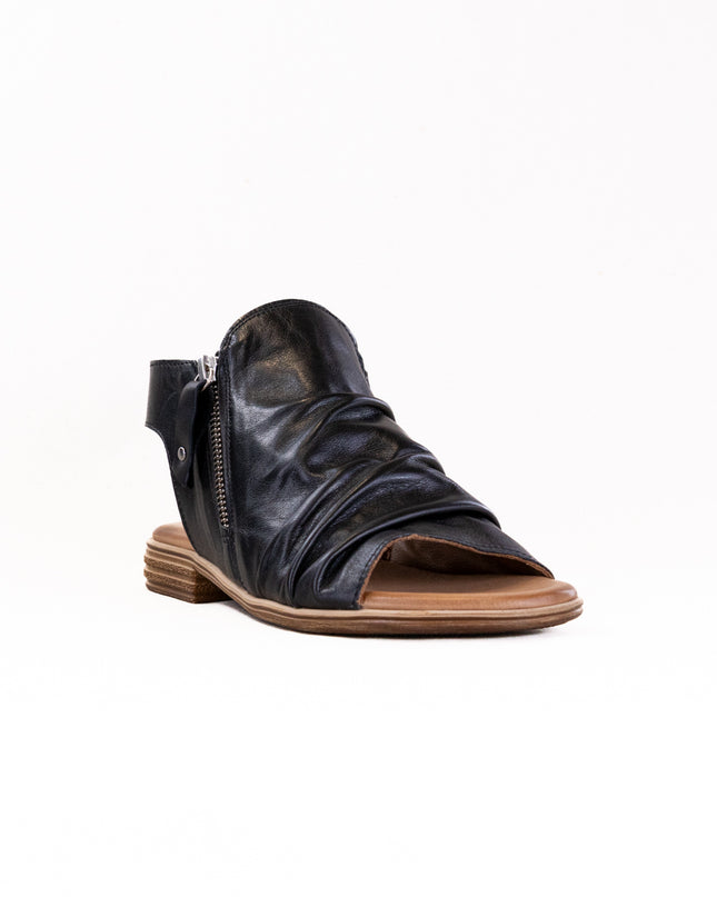 Spring Step Jalaya (Women's) - Black