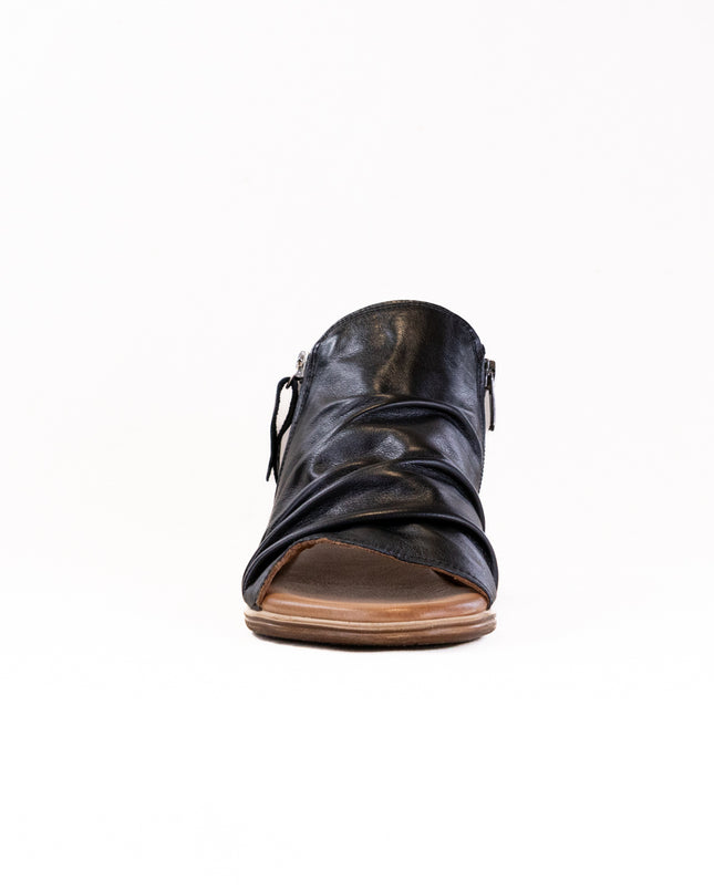 Spring Step Jalaya (Women's) - Black