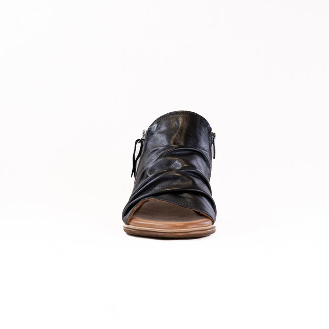 Spring Step Jalaya (Women's) - Black
