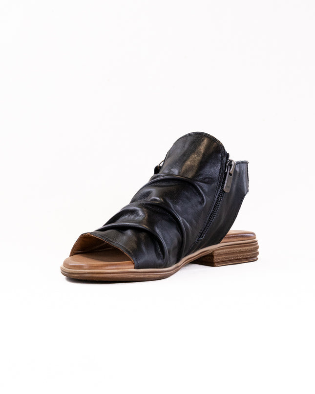 Spring Step Jalaya (Women's) - Black