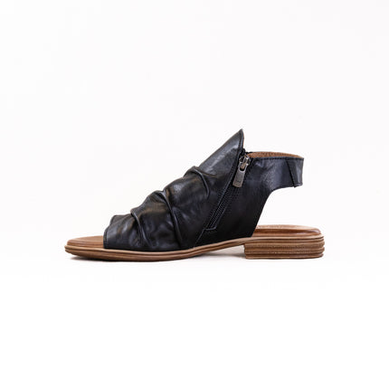 Spring Step Jalaya (Women's) - Black