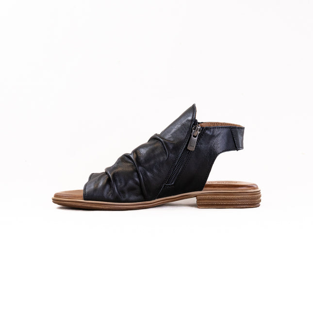 Spring Step Jalaya (Women's) - Black