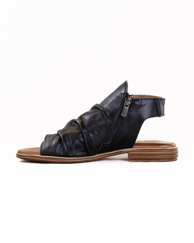 Spring Step Jalaya (Women's) - Black
