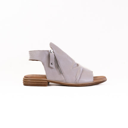 Spring Step Jalaya (Women's) - Light Grey