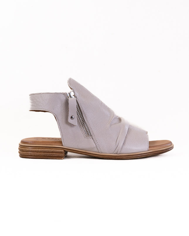 Spring Step Jalaya (Women's) - Light Grey