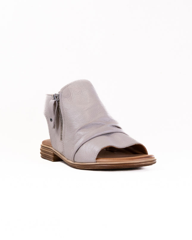 Spring Step Jalaya (Women's) - Light Grey