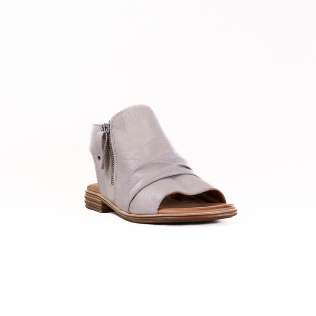 Spring Step Jalaya (Women's) - Light Grey