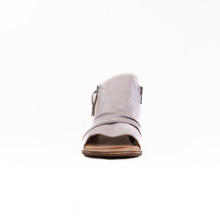 Spring Step Jalaya (Women's) - Light Grey