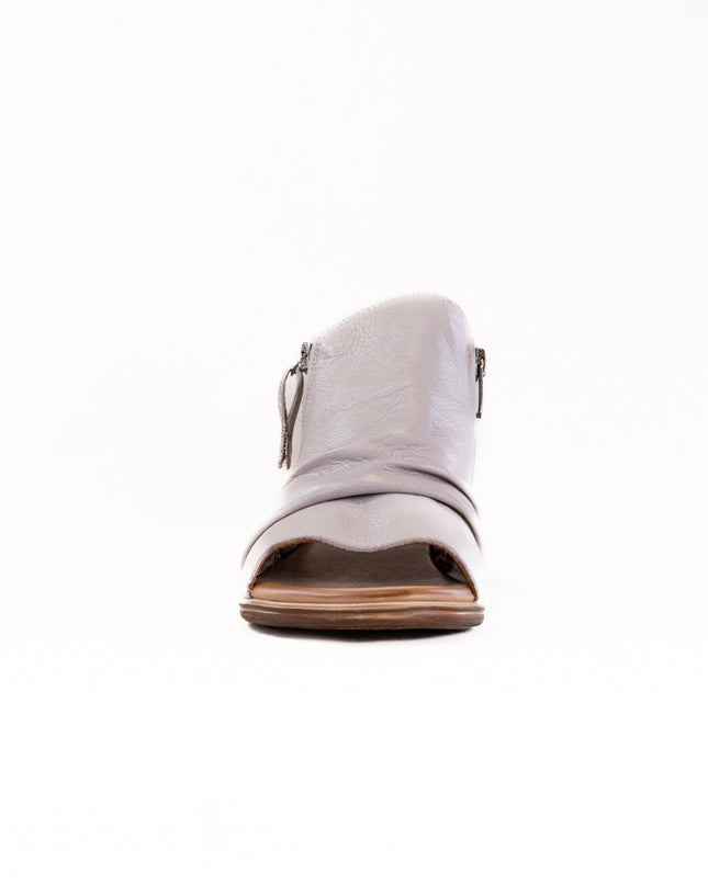 Spring Step Jalaya (Women's) - Light Grey