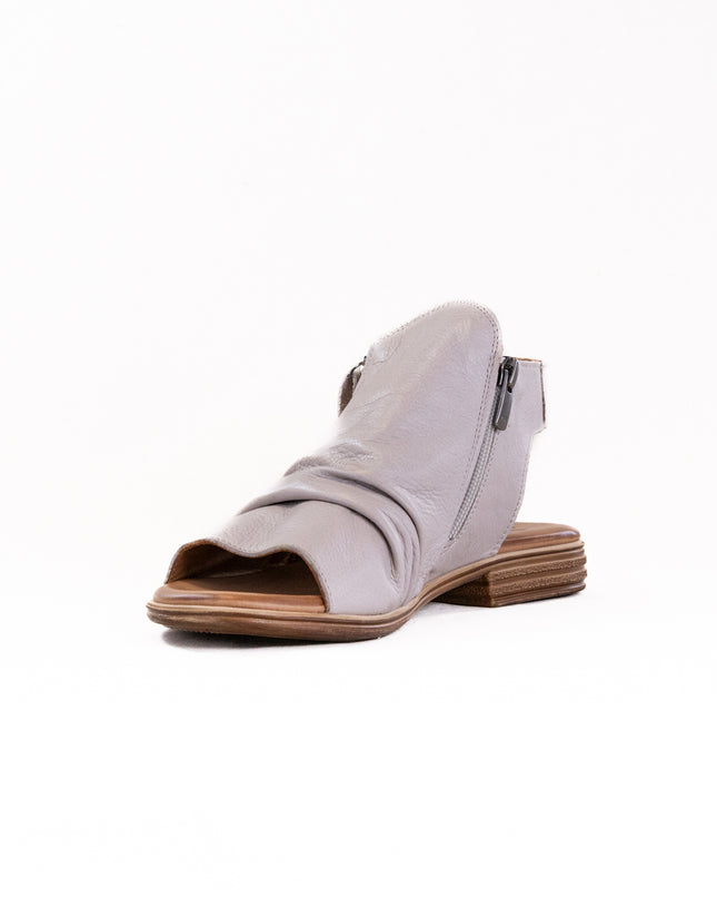 Spring Step Jalaya (Women's) - Light Grey