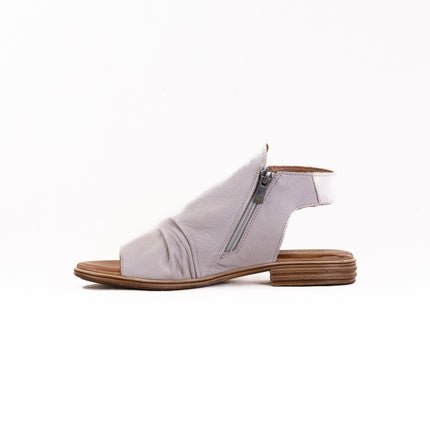 Spring Step Jalaya (Women's) - Light Grey