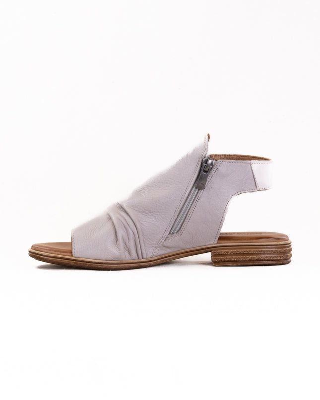 Spring Step Jalaya (Women's) - Light Grey