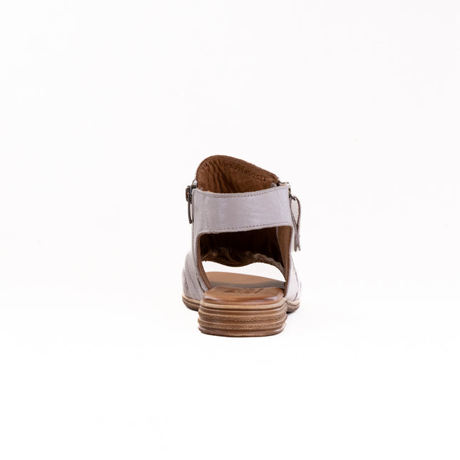 Spring Step Jalaya (Women's) - Light Grey