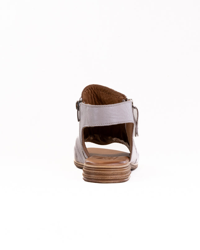 Spring Step Jalaya (Women's) - Light Grey