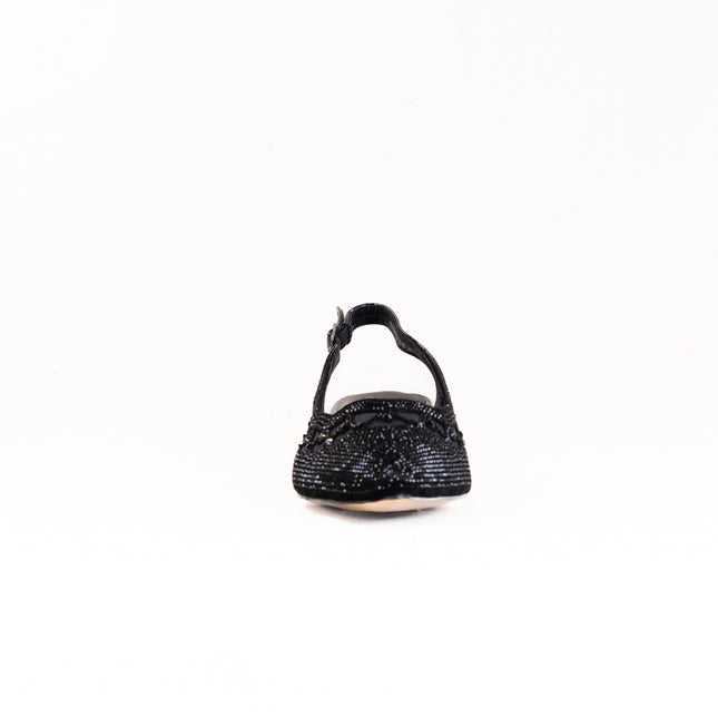 Spring Step Azura Pretigurl (Women's) - Black
