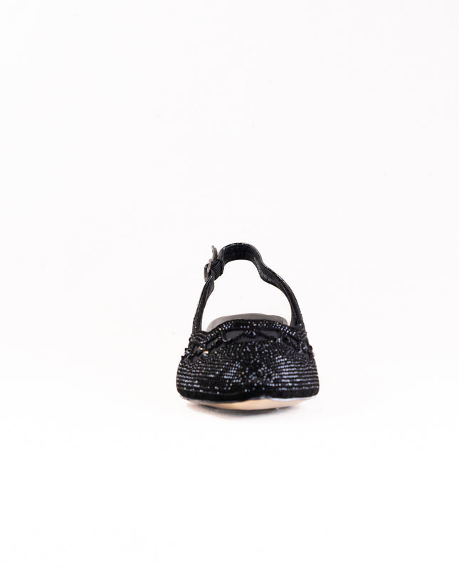 Spring Step Azura Pretigurl (Women's) - Black