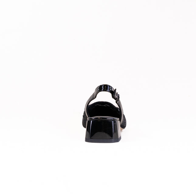 Spring Step Azura Pretigurl (Women's) - Black