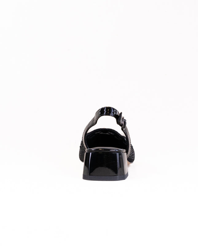 Spring Step Azura Pretigurl (Women's) - Black
