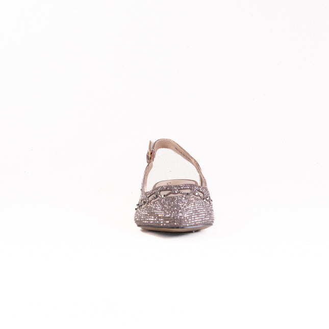 Spring Step Azura Pretigurl (Women's) - Taupe