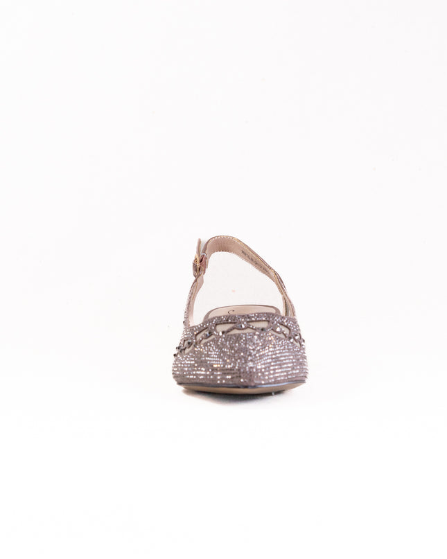 Spring Step Azura Pretigurl (Women's) - Taupe