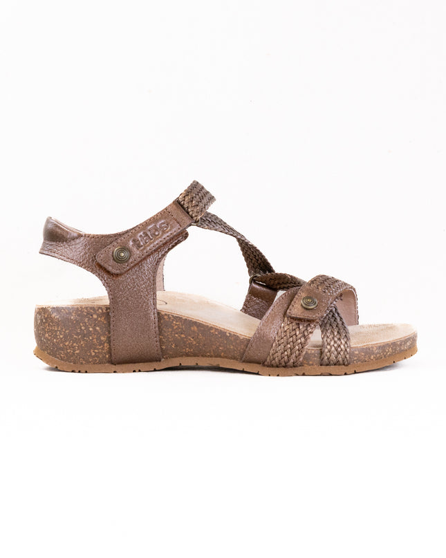 Taos Trulie (Women's) - Bronze
