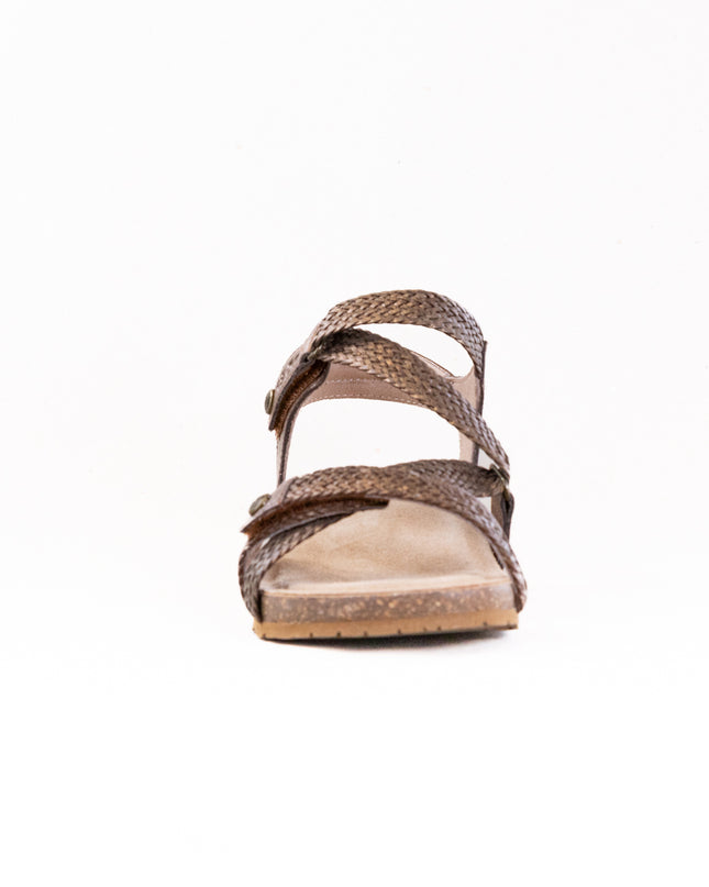 Taos Trulie (Women's) - Bronze