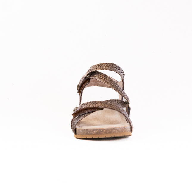 Taos Trulie (Women's) - Bronze
