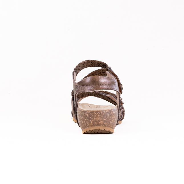 Taos Trulie (Women's) - Bronze