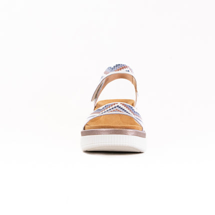Pikolinos Gomera W0K-0608C1 (Women's) - Nata