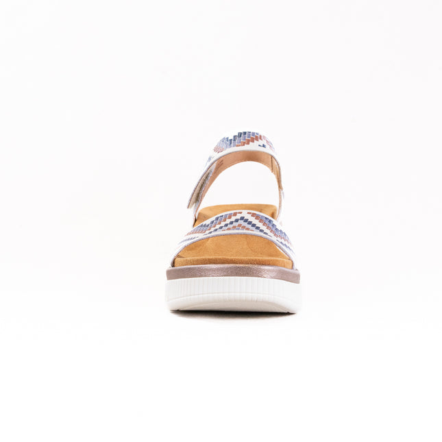Pikolinos Gomera W0K-0608C1 (Women's) - Nata