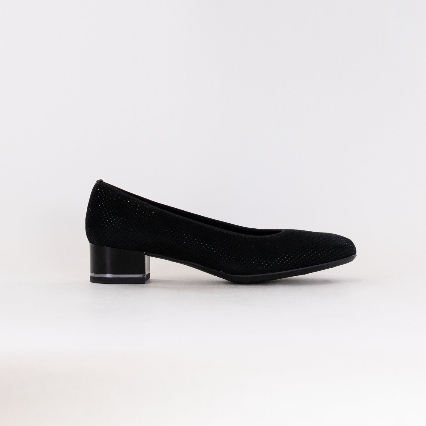 ARA Gabrielle (Women's) - Black