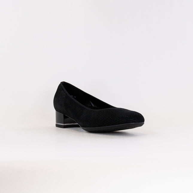 Ara Gabrielle (Women's) - Black