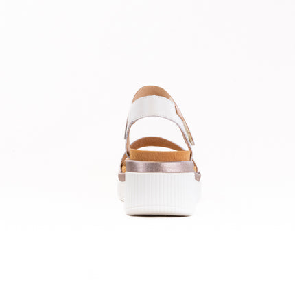 Pikolinos Gomera W0K-0608C1 (Women's) - Nata