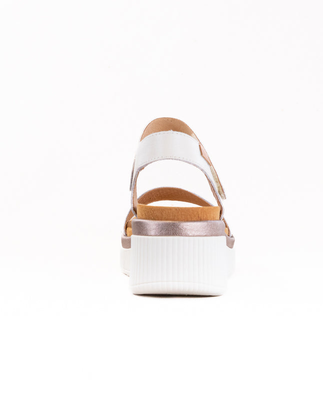 Pikolinos Gomera W0K-0608C1 (Women's) - Nata
