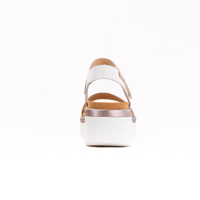 Pikolinos Gomera W0K-0608C1 (Women's) - Nata