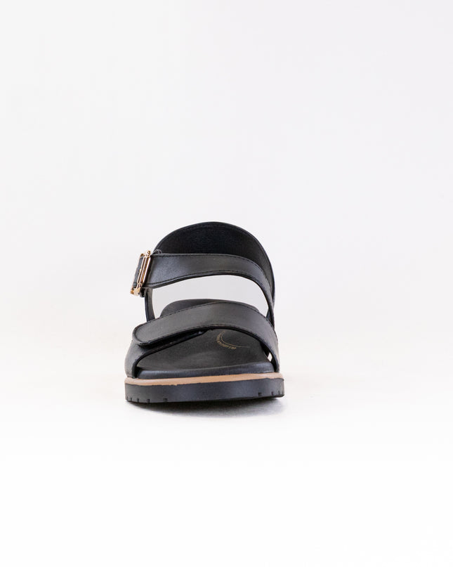 Ziera Vamsy (Women's) - Black