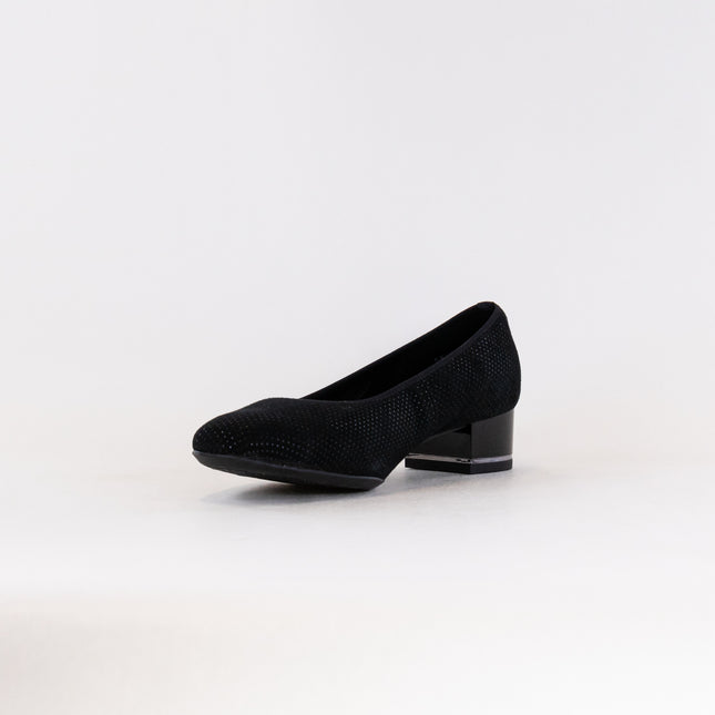 Ara Gabrielle (Women's) - Black