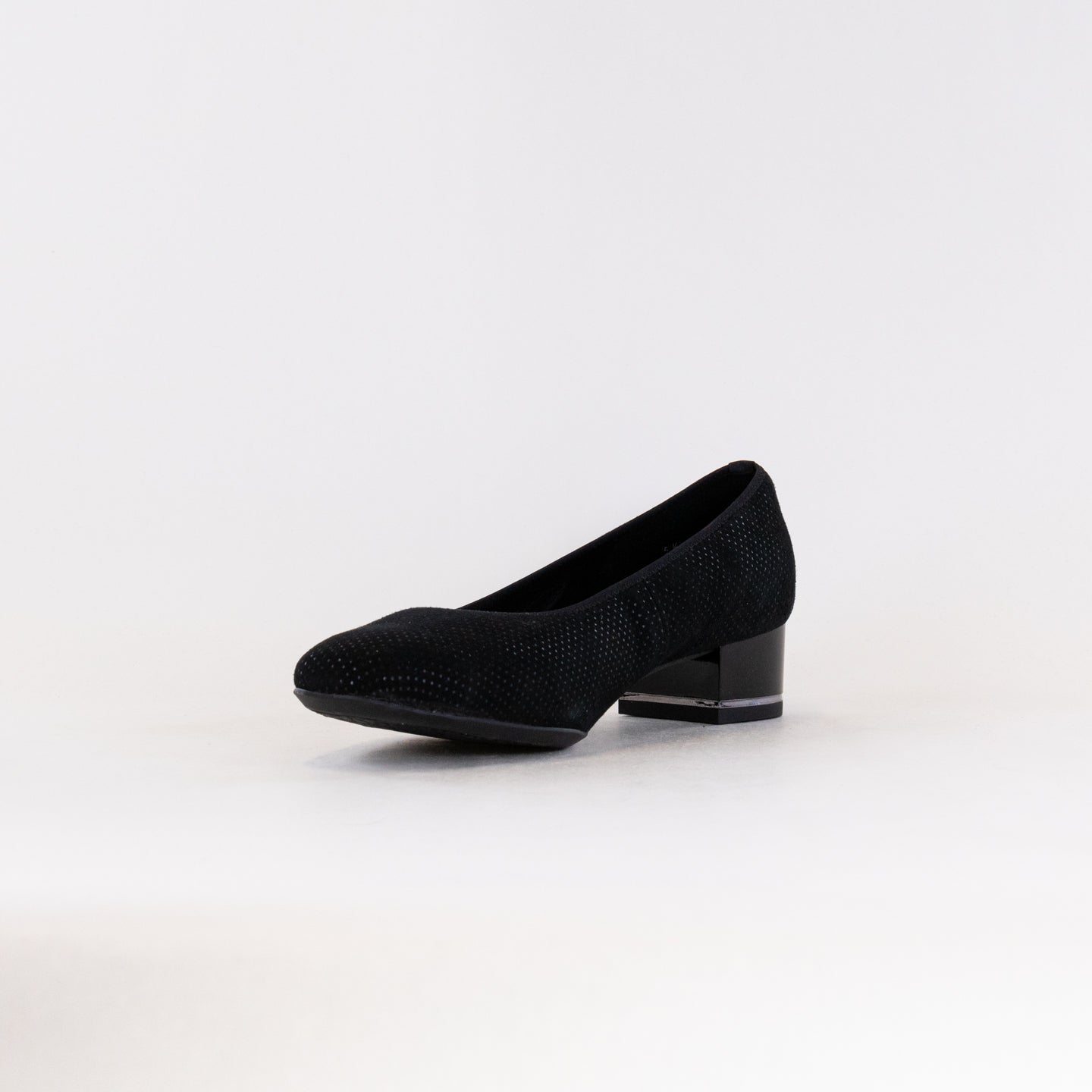 ARA Gabrielle (Women's) - Black