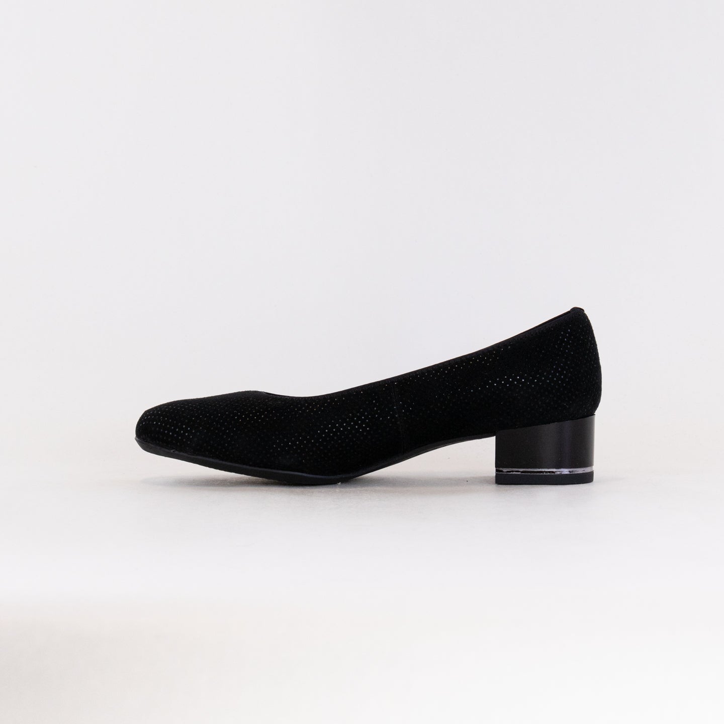 Ara Gabrielle (Women's) - Black