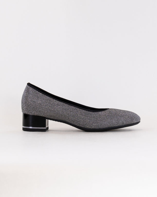 Ara Gabrielle (Women's) - Black Twinkle