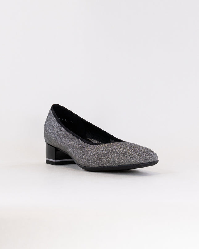 Ara Gabrielle (Women's) - Black Twinkle