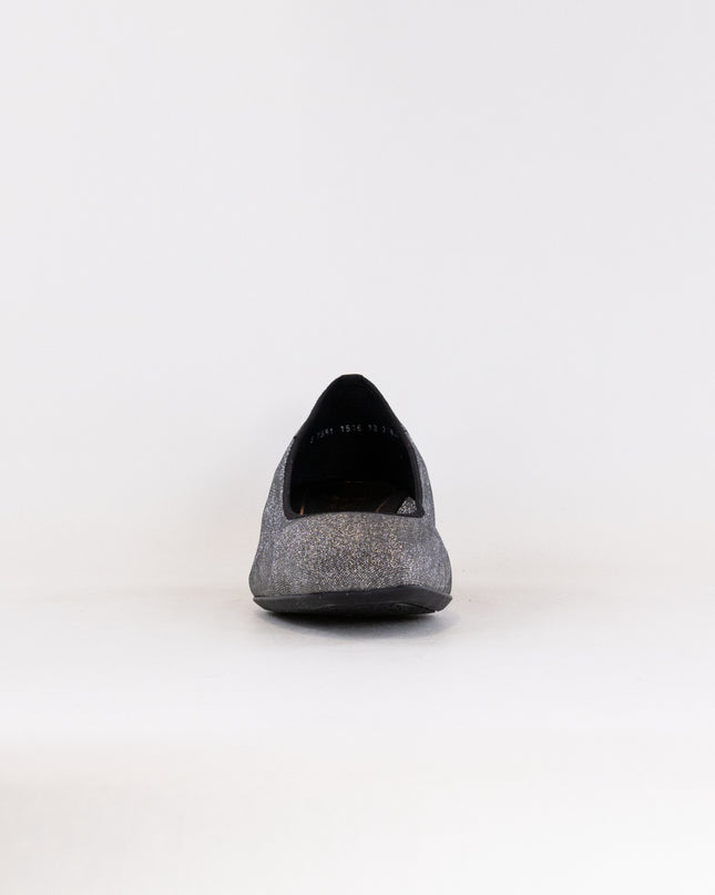 Ara Gabrielle (Women's) - Black Twinkle