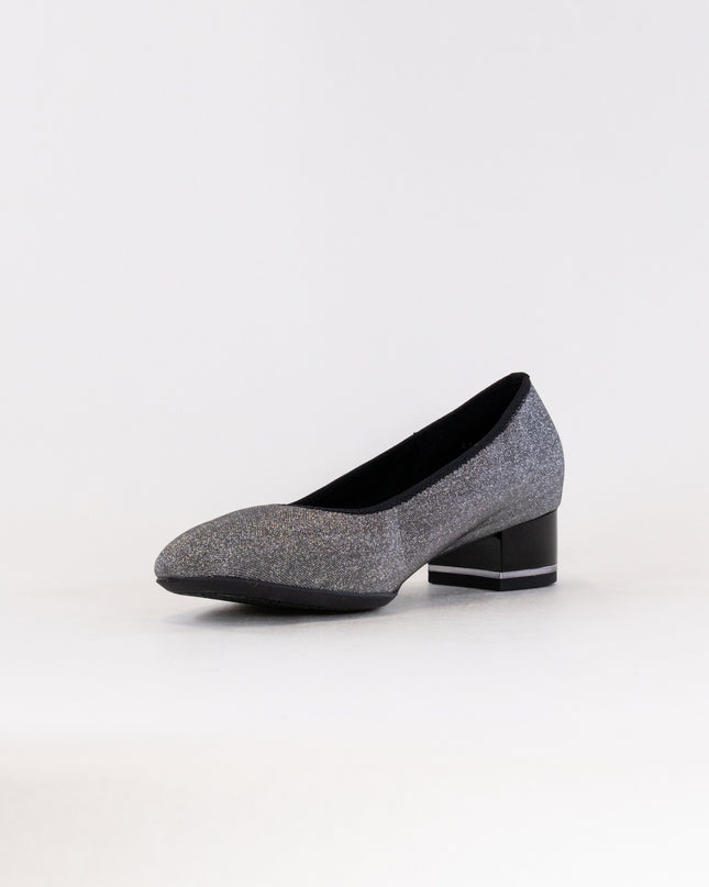 Ara Gabrielle (Women's) - Black Twinkle