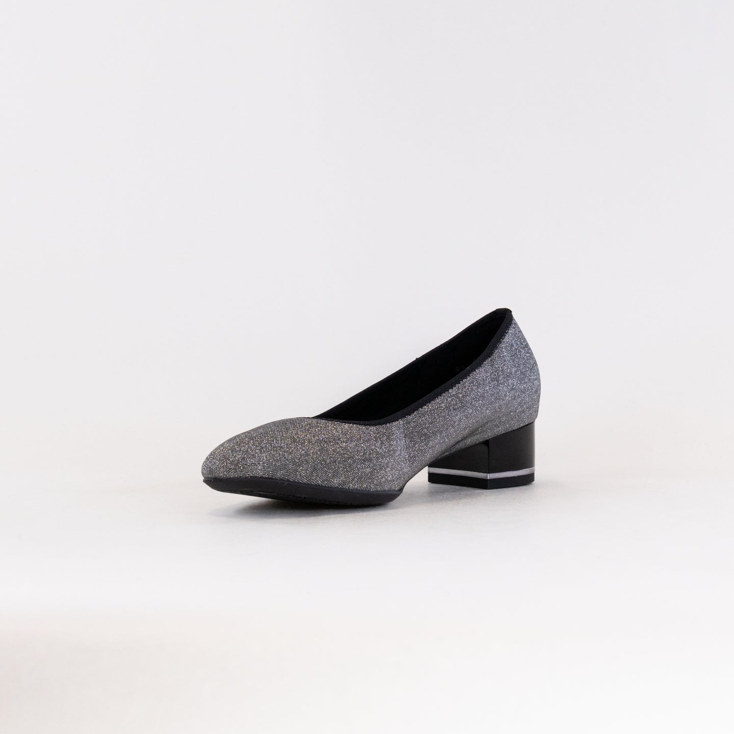 Ara Gabrielle (Women's) - Black Twinkle