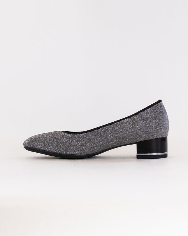 Ara Gabrielle (Women's) - Black Twinkle