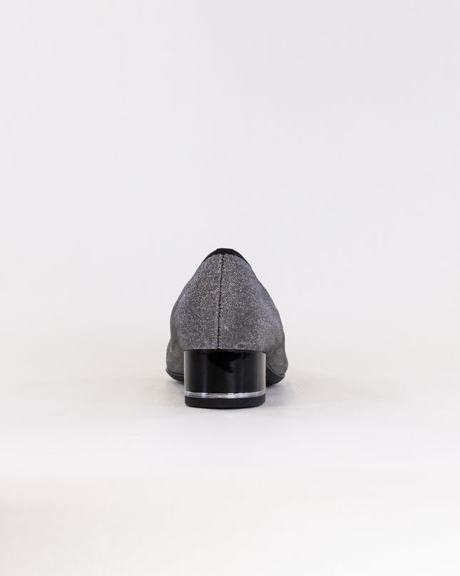 Ara Gabrielle (Women's) - Black Twinkle
