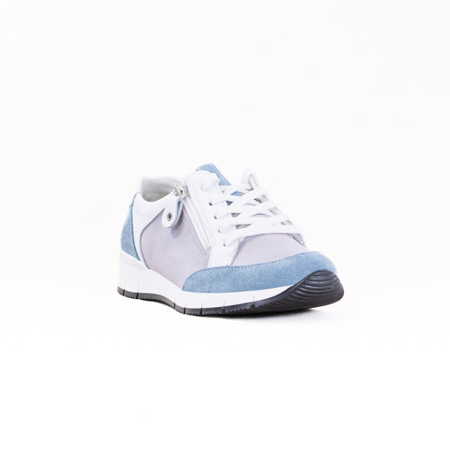 Suave Sado (Women's) - Lazuli