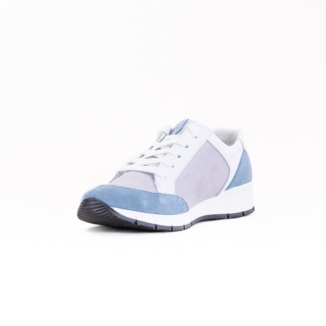 Suave Sado (Women's) - Lazuli