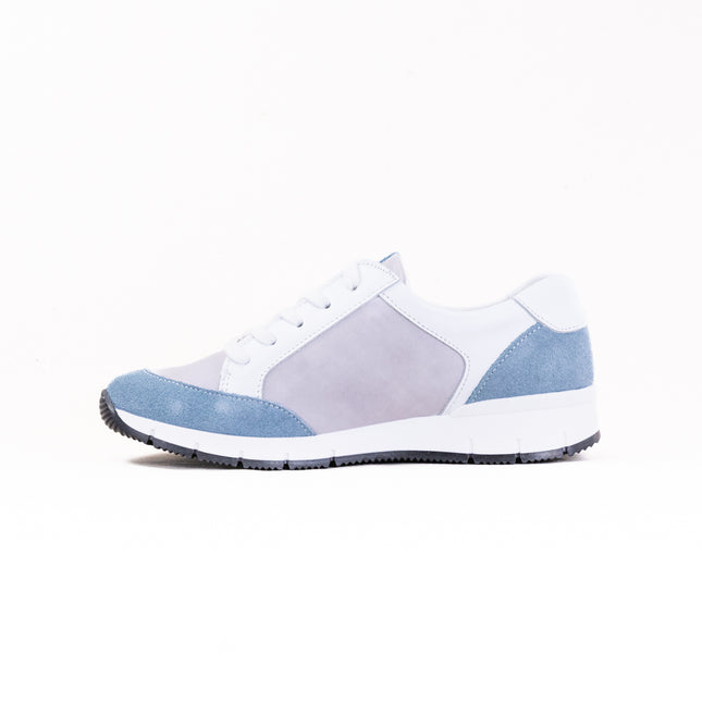 Suave Sado (Women's) - Lazuli